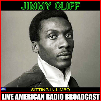 Jimmy Cliff - Rivers Of Babylon (Live)