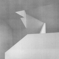 Joaquín Gutiérrez Hadid - sûr
