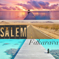 Salem - Fakarava