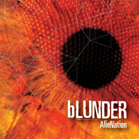 Blunder - Alienation (Explicit)