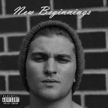 Odysseus - New Beginnings (Explicit)