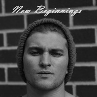 Odysseus - New Beginnings (Radio Edit)