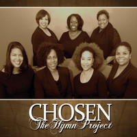 Chosen - The Hymn Project