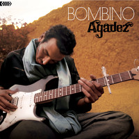 Bombino / - Agadez