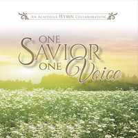 Soundstage - One Savior One Voice