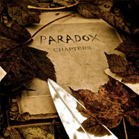 Paradox - Chapters