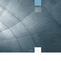 Motion / - Dust