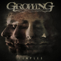 Growing - Temples