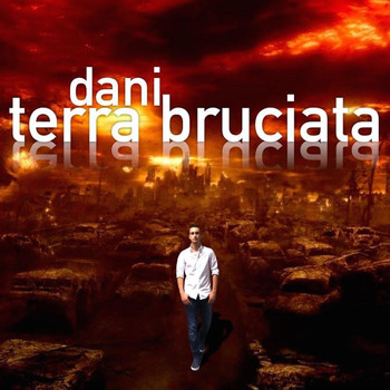 Dani - Terra Bruciata