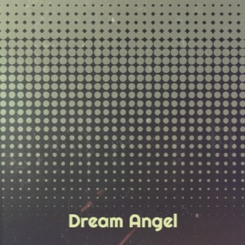 Various Artists - Dream Angel