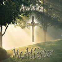 McAllister - Awake