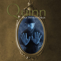 Quinn - Pax Intrantibus