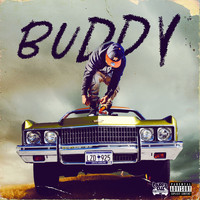 Buddy Cuz - Buddy (Explicit)