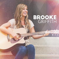 Brooke Griffith - Brooke Griffith