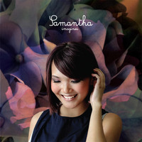 Samantha - Samantha Imagines