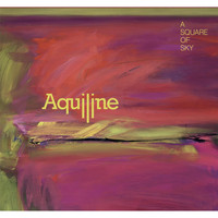 Aquiline - A Square of Sky