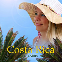 La Catira - Costa Rica
