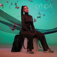 Lynda - Viens on parle (Rework Version)