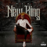MCM - New King (Explicit)