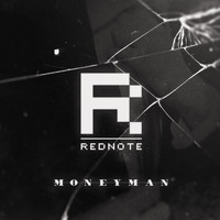 Rednote - Moneyman