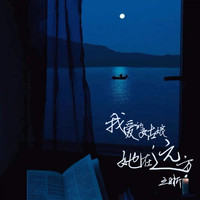 王晰 - 我爱的姑娘，她在远方