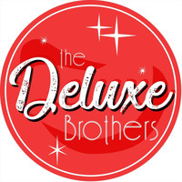 The Deluxe Brothers - He Had It Coming