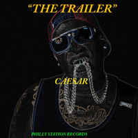 Caesar - The Trailer (Explicit)