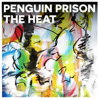 Penguin Prison - The Heat