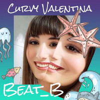 Beat-B - Curvy Valentina