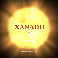 Faith - Xanadu