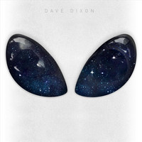 Dave Dixon - Roswell That Ends Well