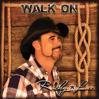 Ricky Lee - Walk On