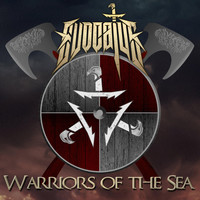 Evocatus - Warriors of the Sea