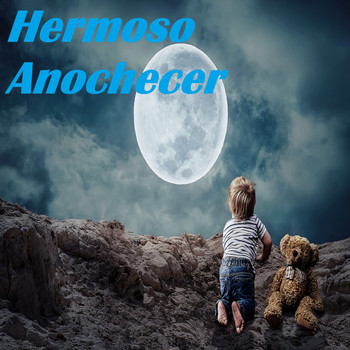 Various Artists - Hermoso Anochecer