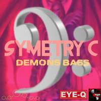 Symetry C - Demon's Bass