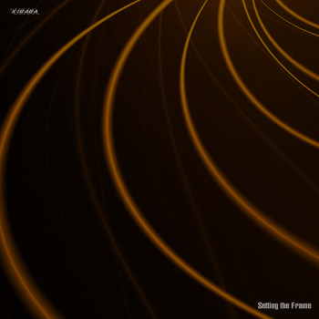 Various Artists - Setting the Frame