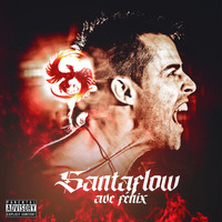 Santaflow - Ave Fénix (Streaming Remaster [Explicit])