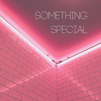Bethany Petch - Something Special