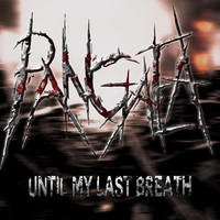 Pangaea - Until My Last Breath