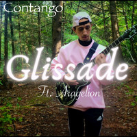 Contango - Glissade (feat. Aragelion)