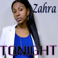 Zahra - Tonight