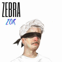 Zebra - Zor