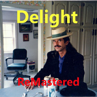 Paul Andrew - Delight (Remastered)