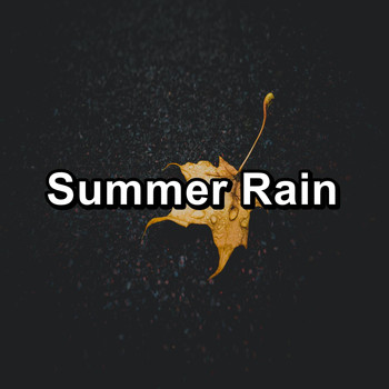 Relax - Summer Rain
