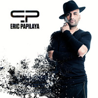 Eric Papilaya - Glashaus