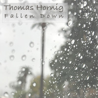 Thomas Hornig - Fallen Down