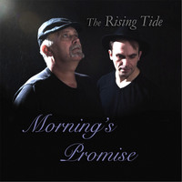 The Rising Tide - Morning's Promise