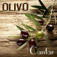 Olivo - Cantar