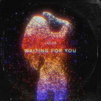 Lucce - Waiting For You
