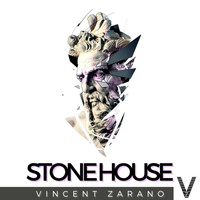 Vincent Zarano - Stone House